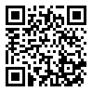 这不是冒险中文版二维码