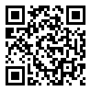 少儿英语阅读街二维码