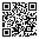 蓝象学位轻松考二维码