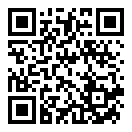 躺平模拟战二维码