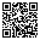 西风小说旧版二维码