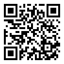 追捕大脚怪二维码