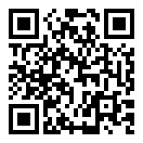 火线战地精英二维码