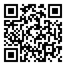 太空舱战斗二维码