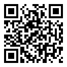 波比的恐怖工厂二维码