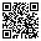 AI写真秀二维码