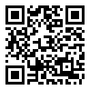 成为驾驶员模拟器二维码