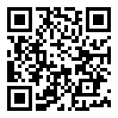 蜜糖短剧免费版下载二维码