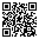 烧脑我贼6二维码