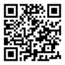 认知症预防二维码