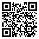 胡桃日记内测版二维码