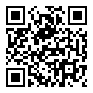 狙击射击大师二维码