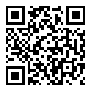 mbti免费版二维码