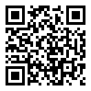 汗汗漫画二维码