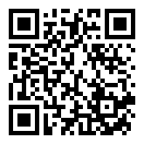 樱花校园模拟器1.038.77版二维码