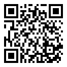 战车战争世界二维码