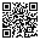 地铁跑酷滑板英雄手机版二维码