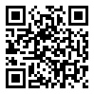 鑫益字体二维码