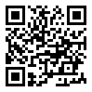 孤独的鸟儿3.8版二维码