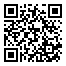 capcut国际版二维码