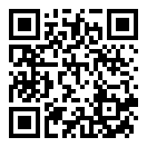 嗨免全球购二维码