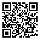 乐趣音乐剪辑二维码