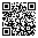 室内装修模拟二维码