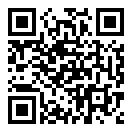 秀才玩成语红包版二维码