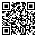 职校家园旧版二维码