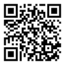 冰川小说去广告版二维码