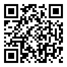 当铺人生2全DLC版二维码