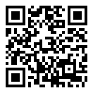 奶酪单词无限奶酪二维码