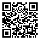 美图手机相机二维码