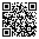 多多星球美食二维码