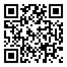 露比工厂二维码