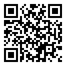 咪启儿童英语二维码