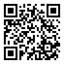 鸿讯物流二维码