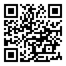 野影梦幻赛马二维码