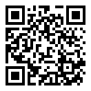 水上公园宇宙二维码