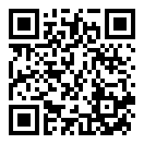 部落冲突昆仑版二维码