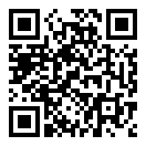 塔读小说3.23版二维码