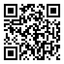 蓝狐视频免费下载正版二维码