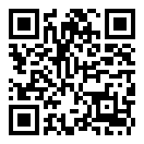 波比的游戏时间第三章谷歌手机版二维码