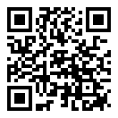 诅咒荒野二维码