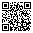 唐人影院最新版本二维码