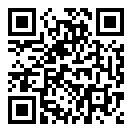 土豆漫画1.08版二维码