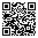 龙门影视2.0版二维码