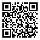 巴巴影视手机版二维码