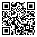 悦颜视频美颜二维码