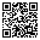 奥特曼格斗进化3内置MOD内购版二维码